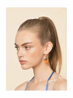 Cloudberry Cute -korvakorut