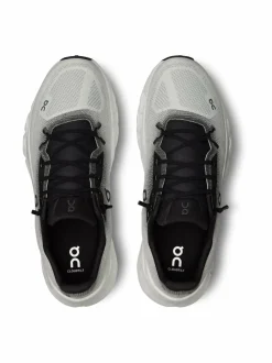 Cloudtilt-urheilukengät