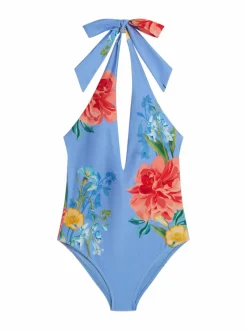 Clovva Plunge -uimapuku