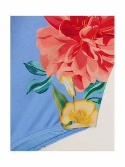 Clovva Plunge -uimapuku