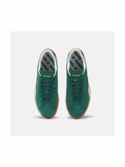 Club C Grounds -sneakerit