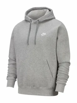 Club Fleece -huppari