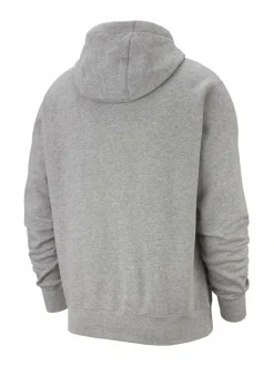 Club Fleece -huppari