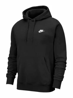 Club Fleece -huppari