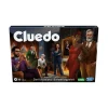 CLUE Lautapeli Cluedo Classic (ruotsinkielinen)