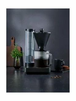 CM8B-A100 Performance Compact -kahvinkeitin