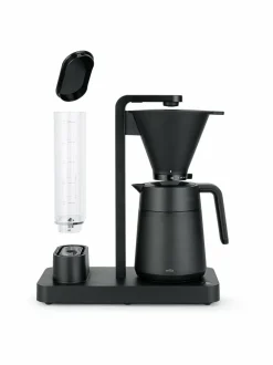 CM9B-T125 Performance Thermo -kahvinkeitin 1,25 l