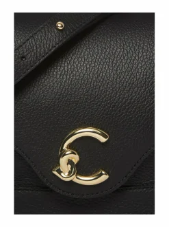 C-Me Crossover -nahkalaukku