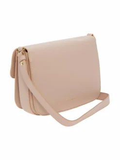 C-Me Crossover -nahkalaukku