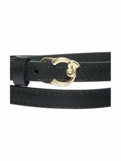 C-Me Small -nahkavyö