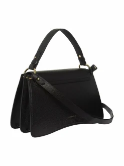 C-Me Tophandle Large -laukku