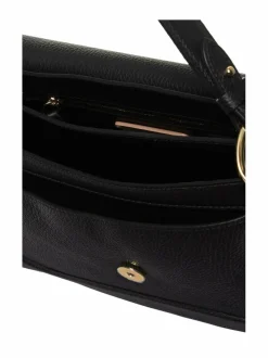 C-Me Tophandle Large -laukku