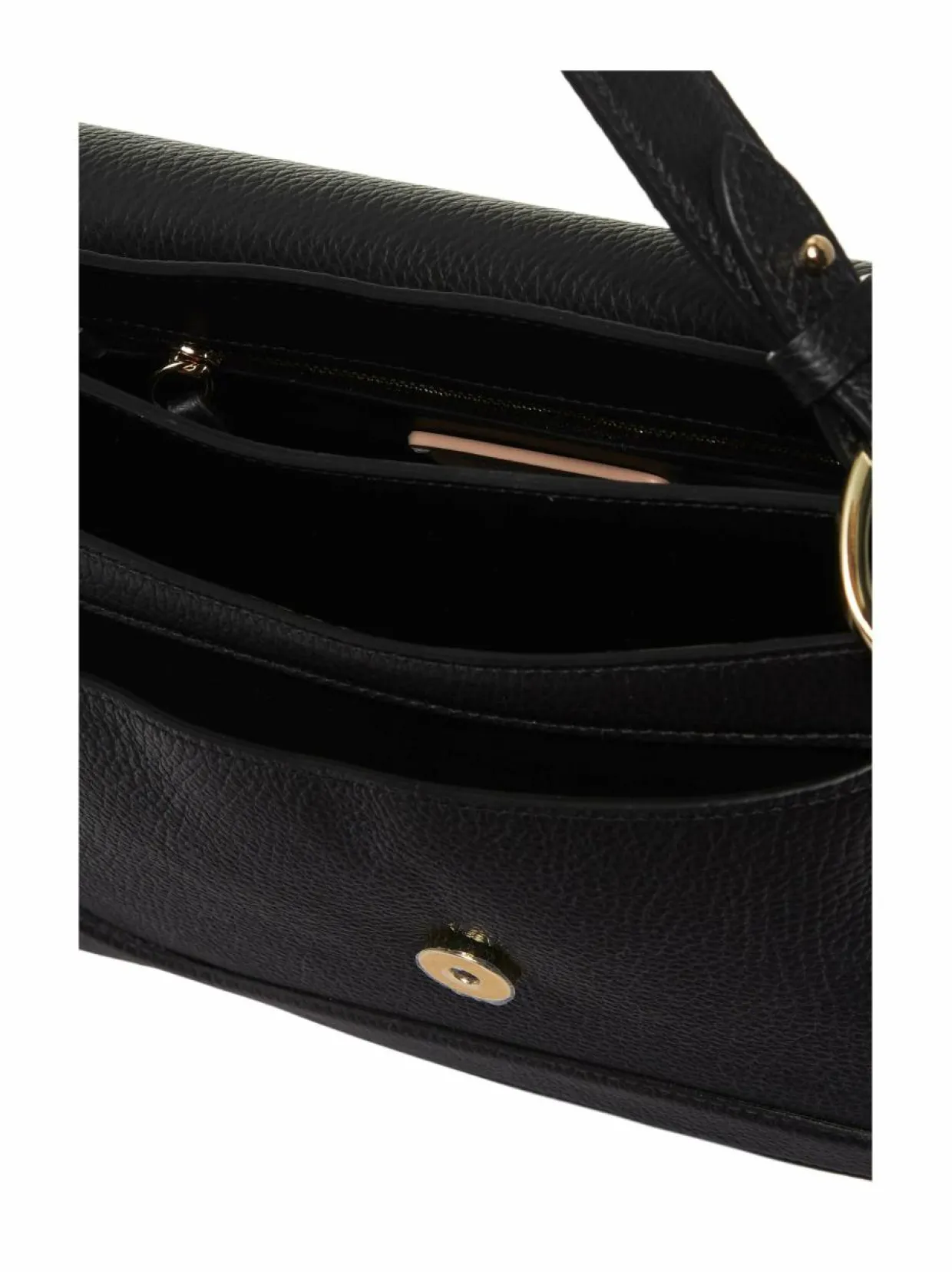 C-Me Tophandle Large -laukku