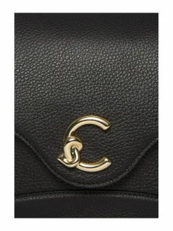 C-Me Tophandle Large -laukku