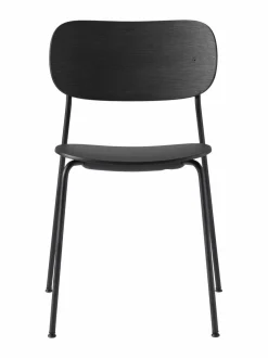 CO Dining Chair -tuoli