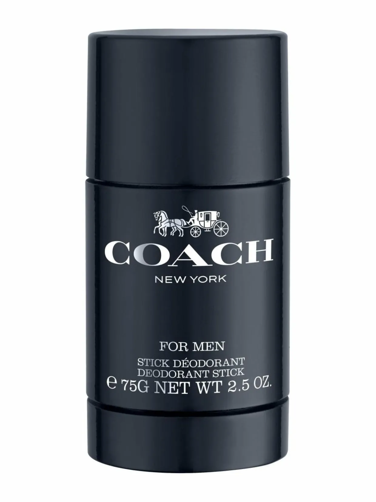 Coach Man - deo stick