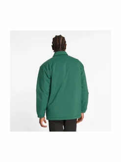 Coaches Jacket -takki