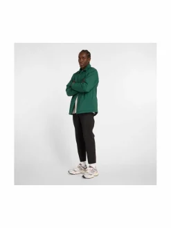 Coaches Jacket -takki