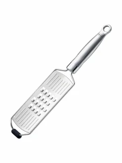 Coarse Grater -raastin