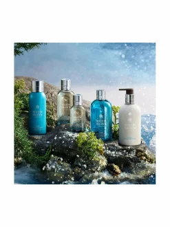 Coastal Cypress & Sea Fennel Bath & Shower Gel -suihkugeeli 300 ml