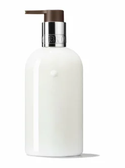 Coastal Cypress Sea Fennel Hand Lotion -käsivoide 300 ml