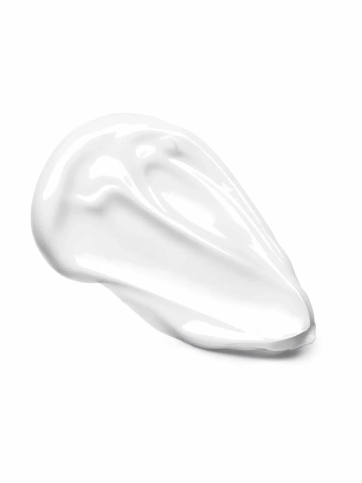 Coastal Cypress Sea Fennel Hand Lotion -käsivoide 300 ml