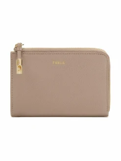 Coccia M -korttikotelo