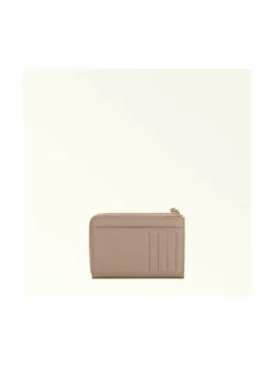 Coccia M -korttikotelo