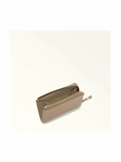 Coccia M -korttikotelo