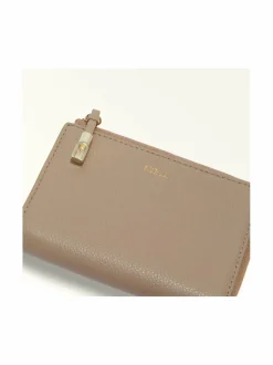 Coccia M -korttikotelo