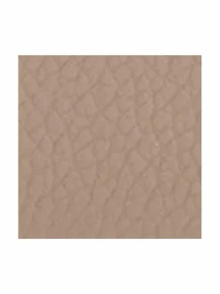 Coccia M -korttikotelo