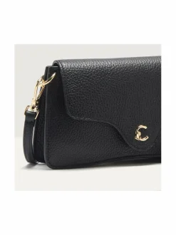 Coccinelle C-Me Minibag -laukku