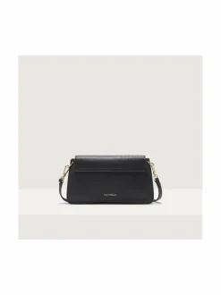 Coccinelle C-Me Minibag -laukku