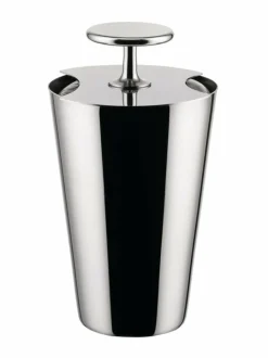 Cocktailsiivilä 10,2 cm