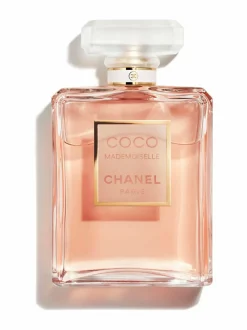 COCO MADEMOISELLE Eau De Parfum Spray
