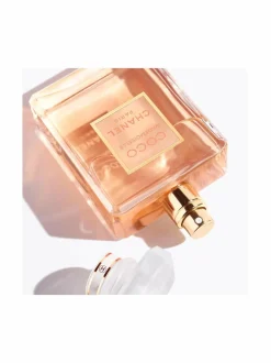 COCO MADEMOISELLE Eau De Parfum Spray