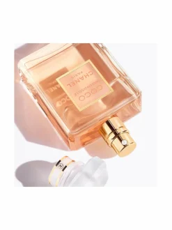 COCO MADEMOISELLE Eau De Parfum Spray