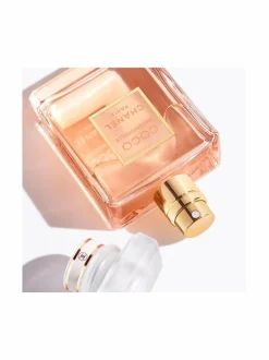 COCO MADEMOISELLE Eau De Parfum Spray