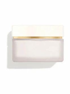 COCO MADEMOISELLE Silky Body Cream