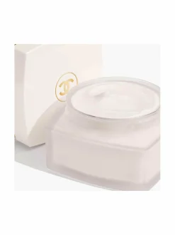 COCO MADEMOISELLE Silky Body Cream