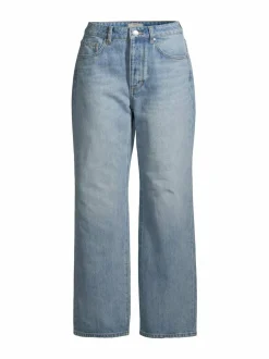 Coco Relaxed -farkut