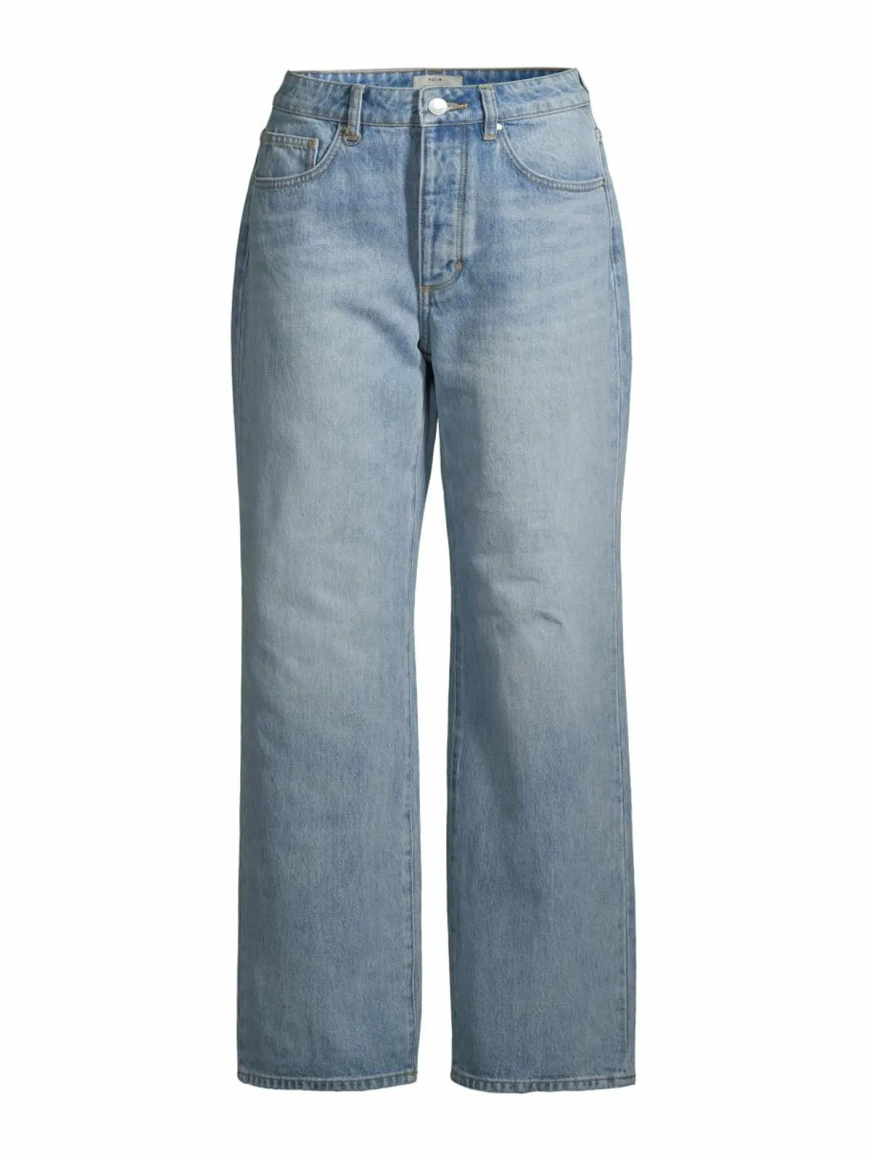 Coco Relaxed -farkut