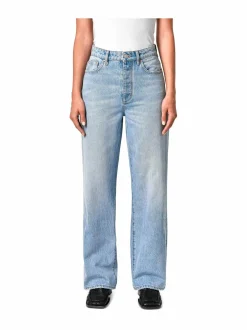 Coco Relaxed -farkut