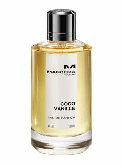 Coco Vanille EdP -tuoksu, 120 ml