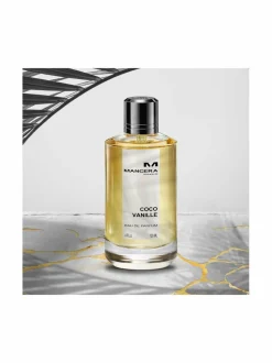 Coco Vanille EdP -tuoksu, 120 ml