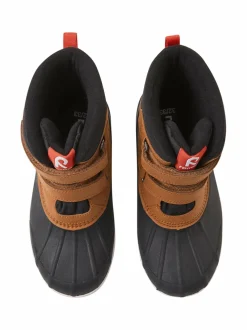 Coconi-talvisaappaat