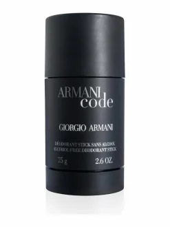 Code Deo Stick -deodorantti