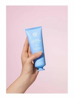 Coils & Curls Luscious Curl Definer -muotoilugeeli