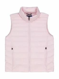 Colden Vest -kevyttoppaliivi