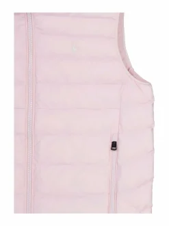 Colden Vest -kevyttoppaliivi